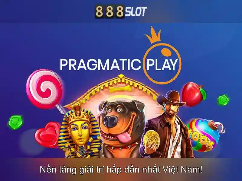 Tiện ích di động và khả năng truy cập\n Tiện ích di động và khả năng truy cập\n