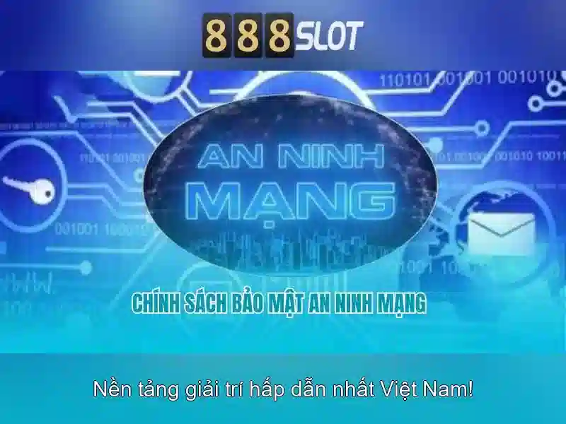 Đăng Nhập
