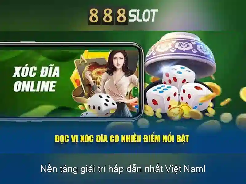 Khuyến mãi và chương trình thưởng