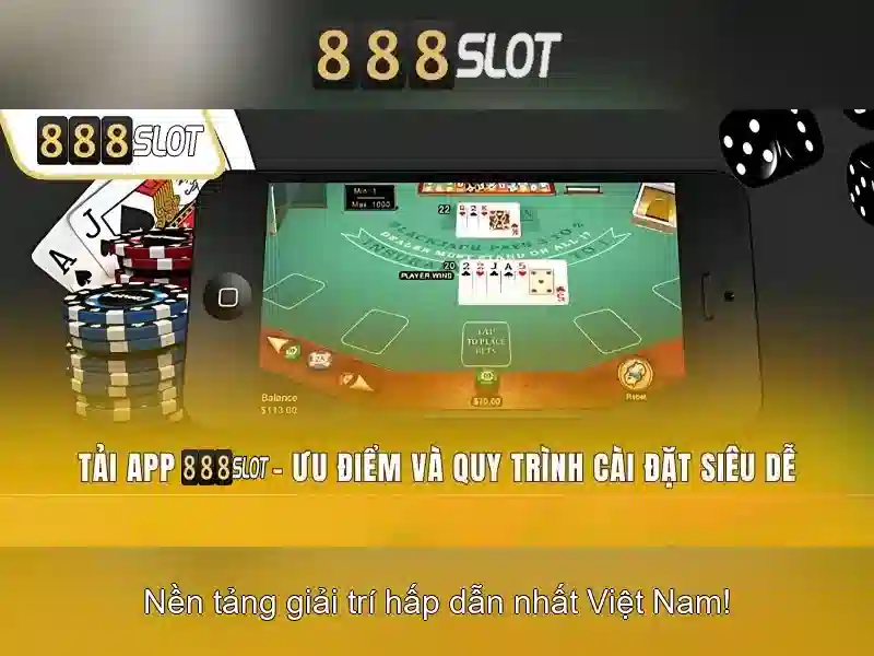 Go88