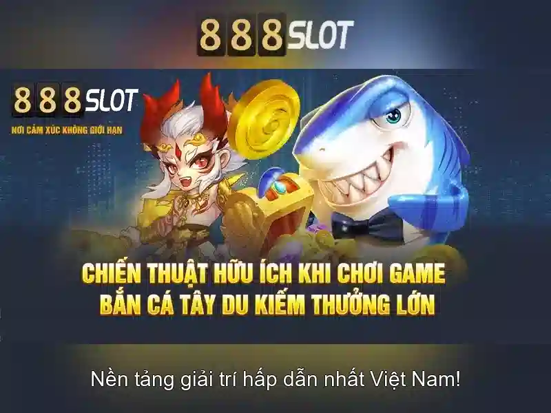 Nguồn gốc và sứ mệnh của slot tambang 888
