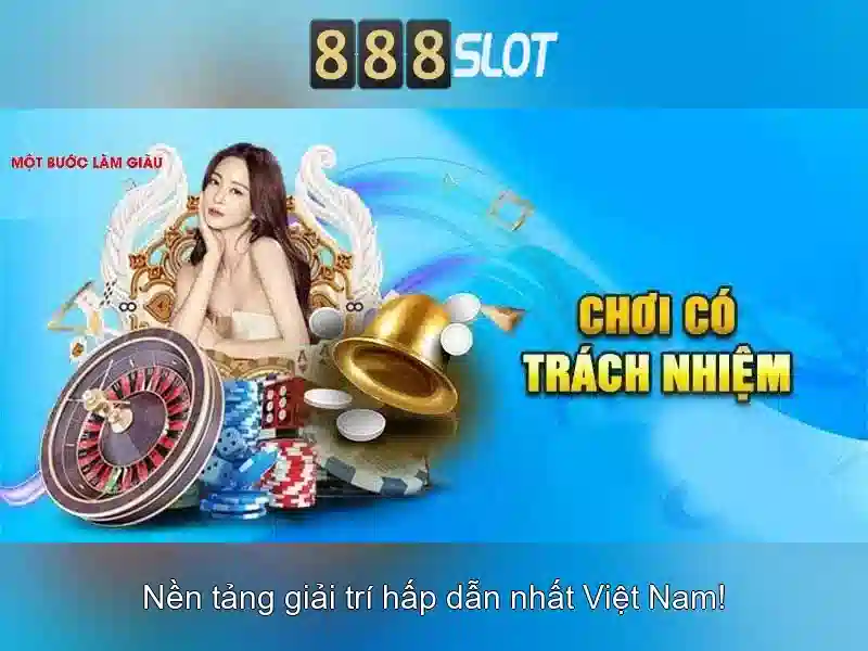 Đăng Nhập