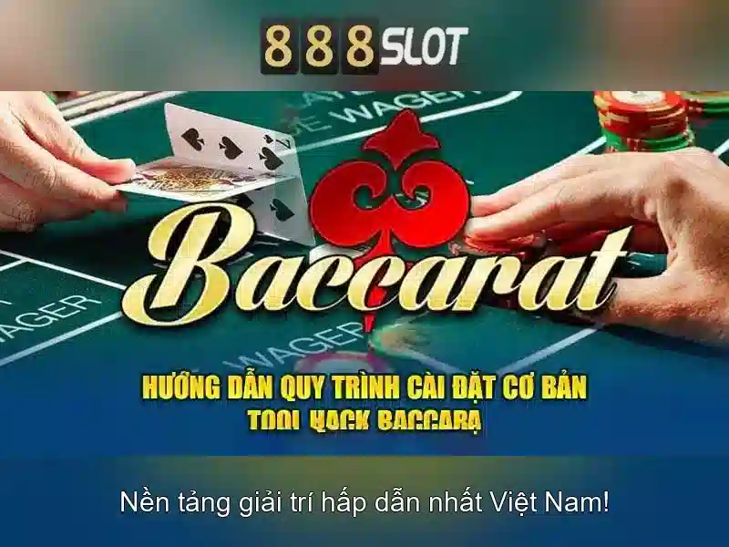 Trải nghiệm người chơi và hỗ trợ Trải nghiệm người chơi và hỗ trợ