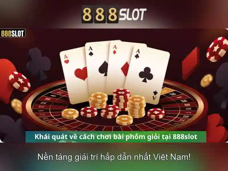 Khuyến mãi và chương trình ưu đãi Khuyến mãi và chương trình ưu đãi