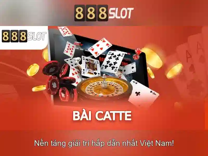 Danh mục trò chơi đa dạng Danh mục trò chơi đa dạng