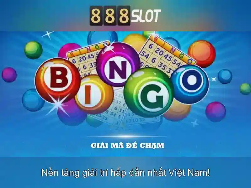 Trò chơi và nhà cung cấp