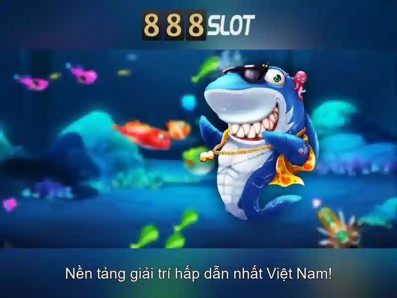 Go88
