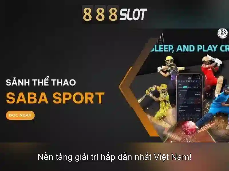 Khuyến mãi và chương trình thưởng\n
