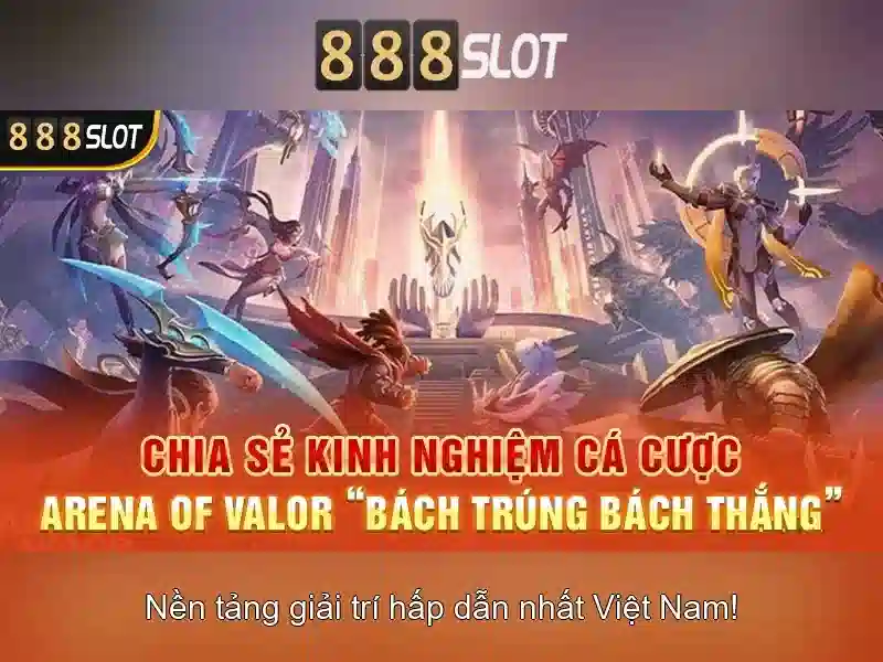 Đăng Nhập