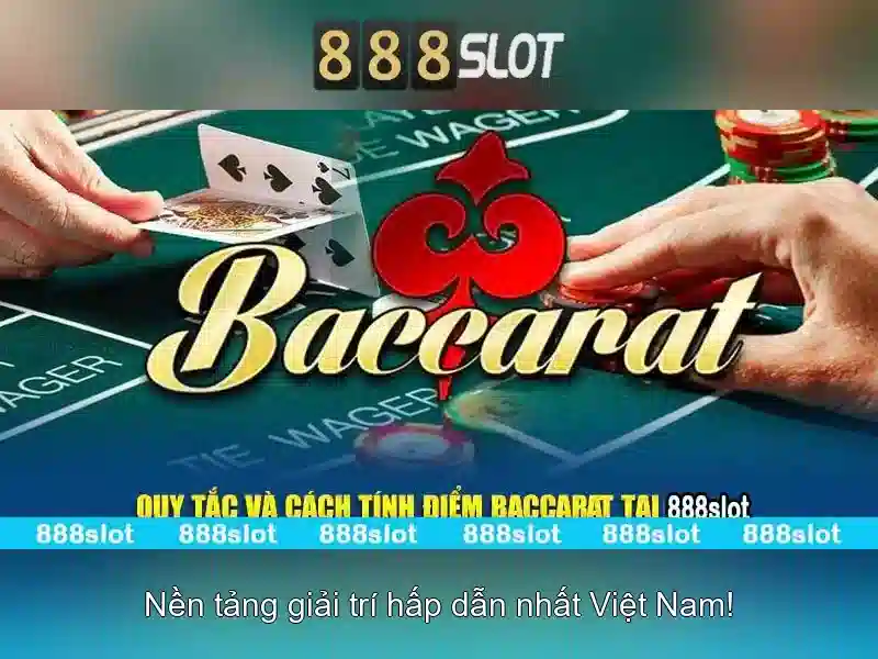 888slot: Nền tảng slot trực tuyến nổi bật 888slot: Nền tảng slot trực tuyến nổi bật