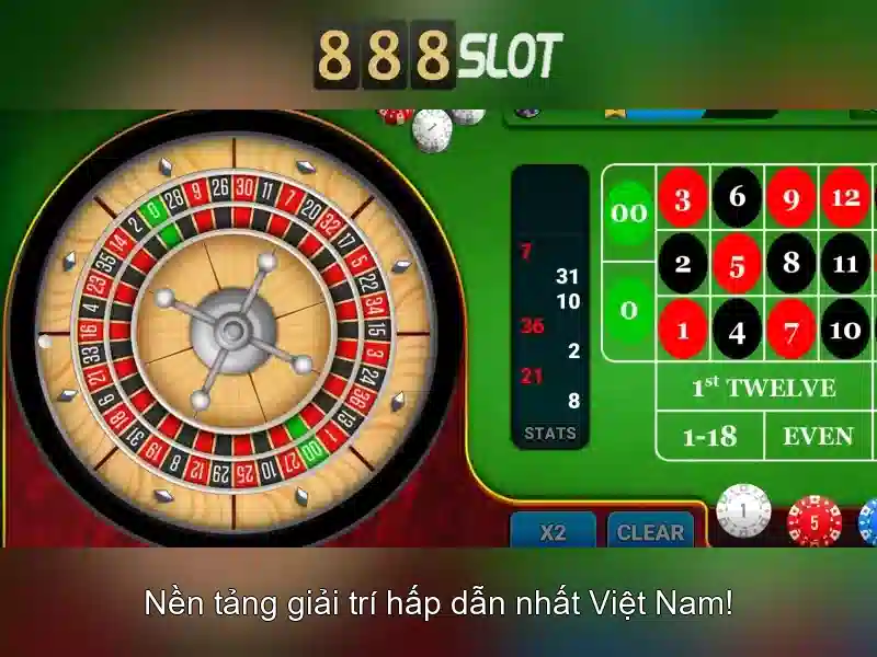 Các trò chơi slot nổi bật Các trò chơi slot nổi bật