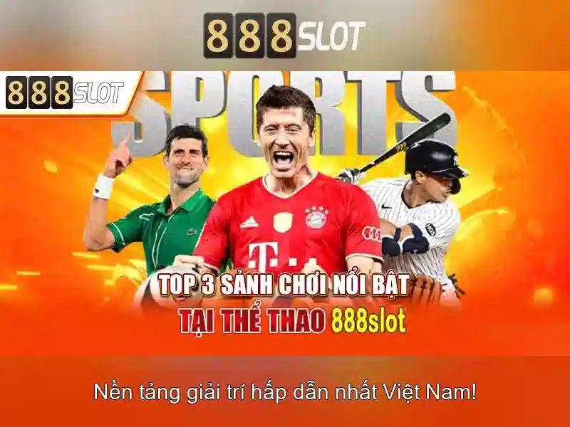 Thư viện trò chơi và trải nghiệm người dùng