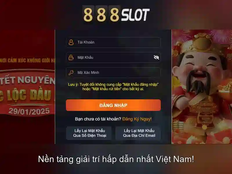 Khuyến mãi và chương trình khách hàng thân thiết
