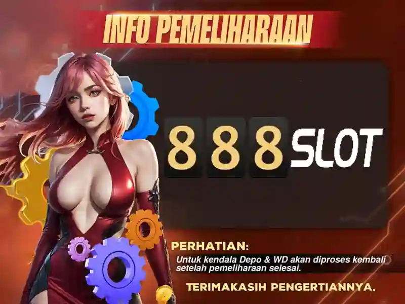 free slot machines 888 là gì trong bản tin cá cược Việt 1 Đăng Nhập