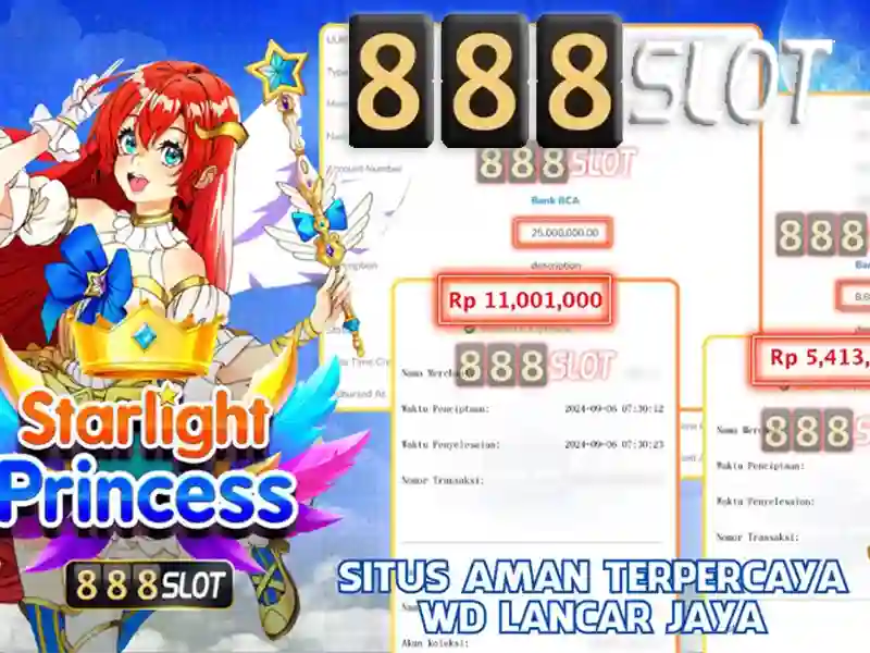 Sản phẩm và dịch vụ chính: 888slots apk trong thực tế