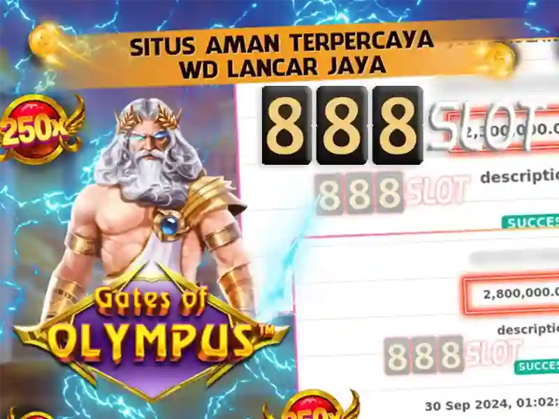 dana slot 888: trải nghiệm đỉnh cao và download 888slot apk 1 Đăng Nhập