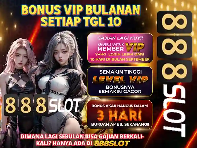 tải app 888 slot ios – Trải nghiệm tuyệt vời với slot 888 casino 1 Đăng Nhập