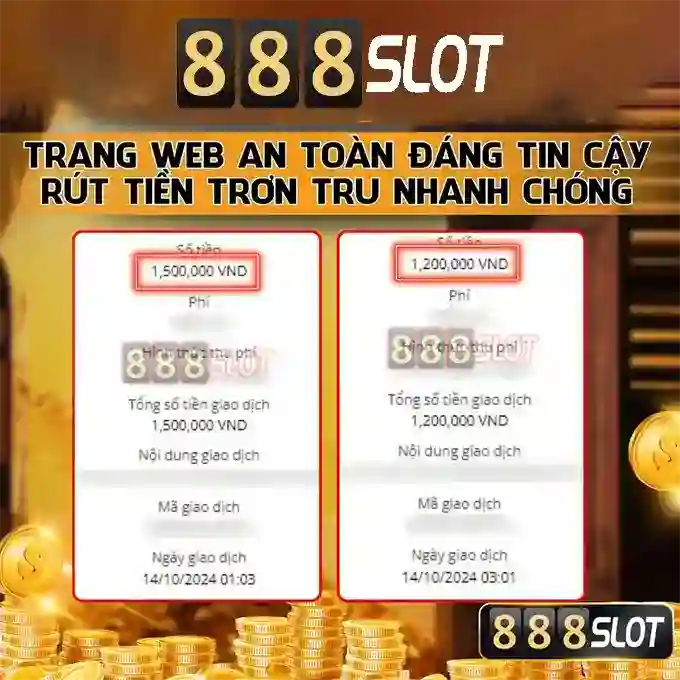 slot888 apk - 888 slot trực tuyến - 888 slot games try out online ...