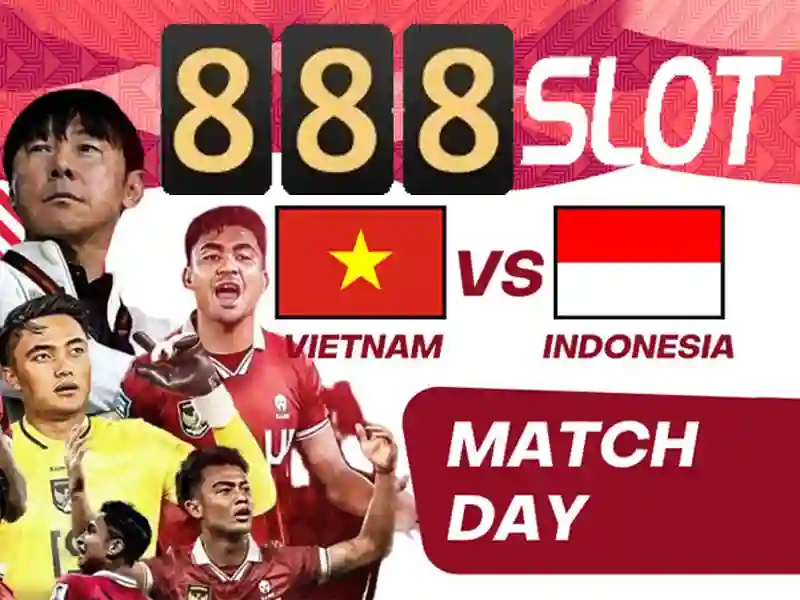 888slots spielbank erfahrung – Khám phá trải nghiệm và tiềm năng Go88