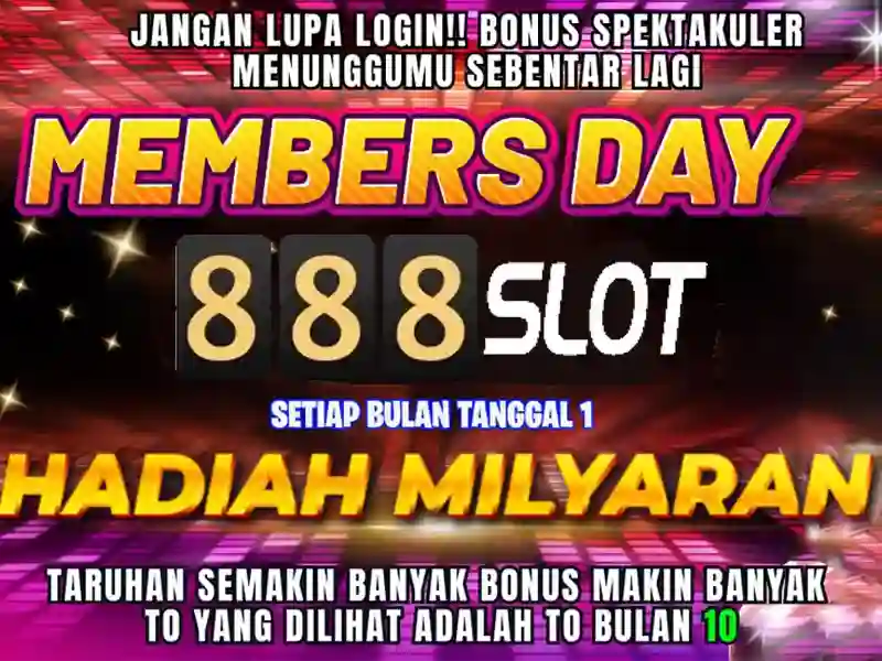 slot joker 888 – Tổng quan chủ đề và giá trị cốt lõi slot joker 888 – Tổng quan chủ đề và giá trị cốt lõi