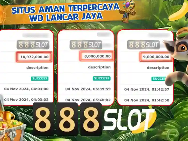 www 888 slot login – Tổng quan chủ đề và Giá trị cốt lõi