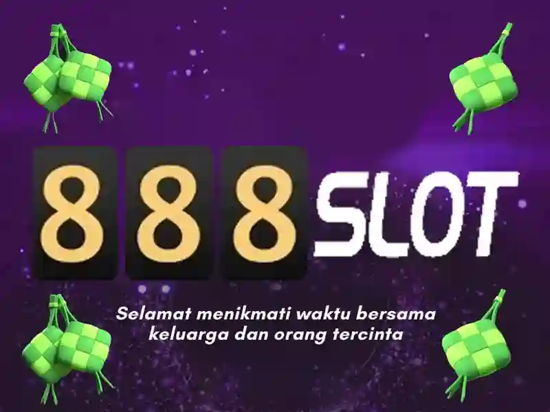 abc 888 slot login – tổng quan và trải nghiệm thương hiệu Go88