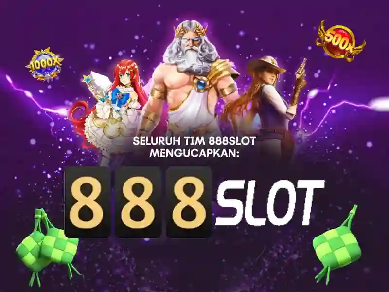 888slot - Nền tảng trò chơi slot trực tuyến nổi bật 1 Đăng Nhập