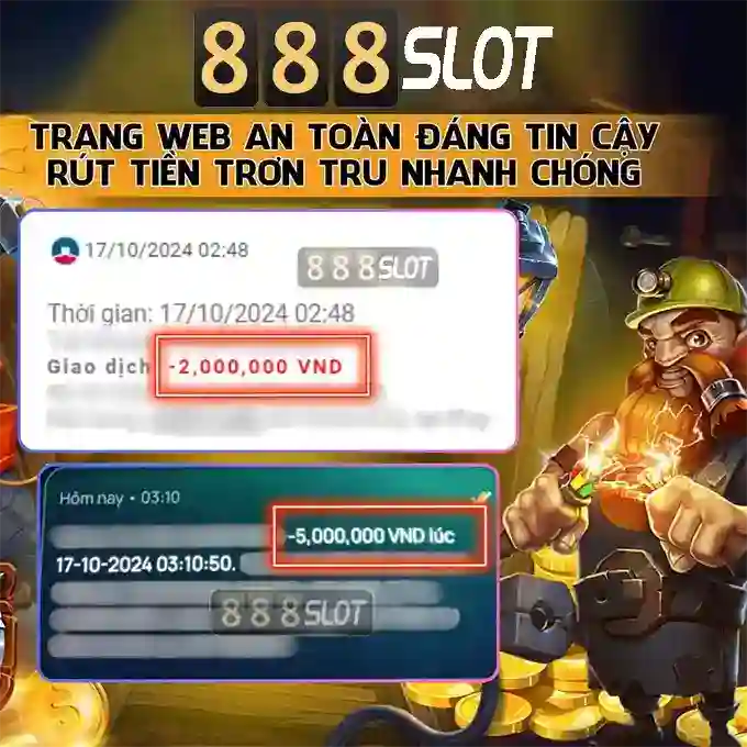 Core sản phẩm và dịch vụ liên quan dewata slot 888 login