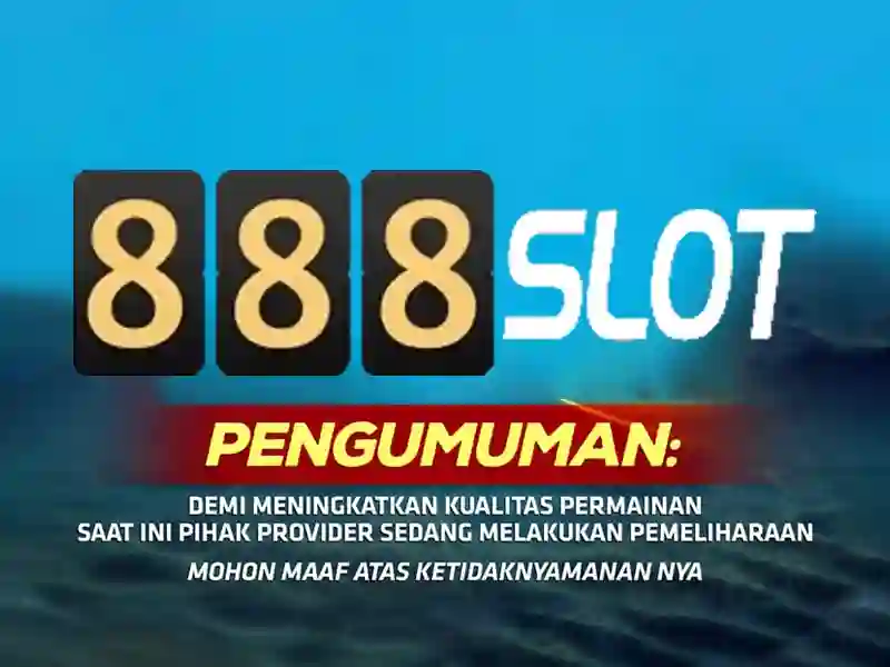 Cac tro choi va tinh nang tren nen tang 888slot