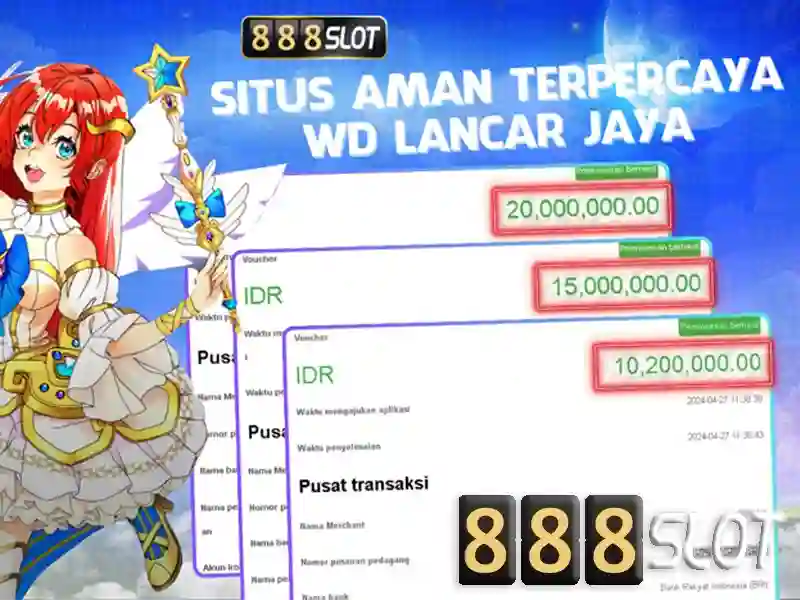 Quy trình tải file APK 888slot cho điện thoại Android