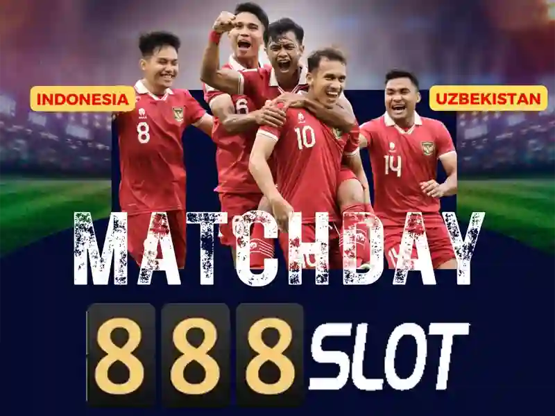 Ưu thế và sức cạnh tranh Ưu thế và sức cạnh tranh