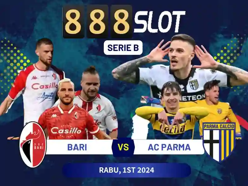 Nguon goc va su menh tu khoa