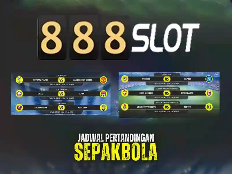 Đội ngũ hỗ trợ khách hàng 24/7 giải quyết lỗi đăng ký