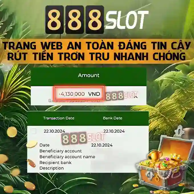 888 slot có uy tin không – Sản phẩm và dịch vụ thực tế 888 slot có uy tin không – Sản phẩm và dịch vụ thực tế