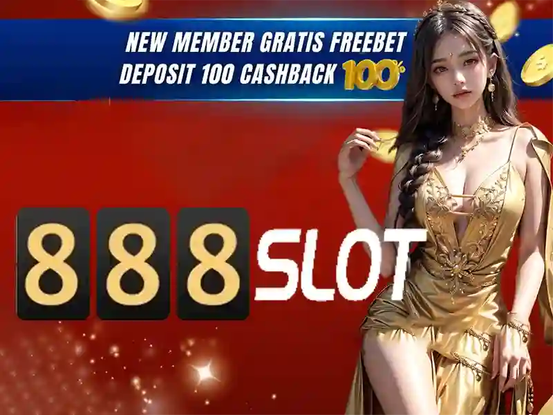 aplikasi slot 888 – Tổng quan chủ đề và Giá trị cốt lõi