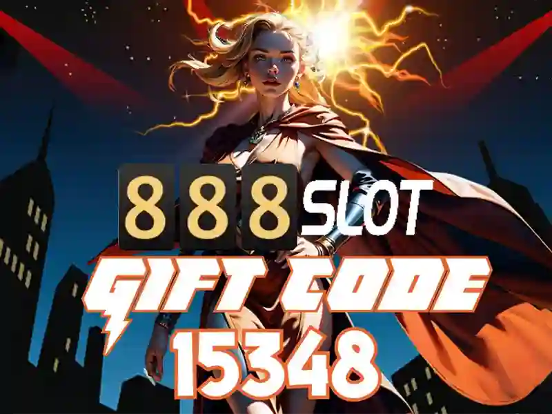 Khám phá 888slot Khám phá 888slot