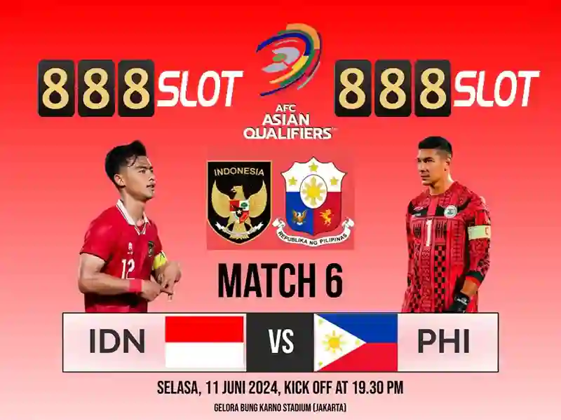 ok slot 888 – Tổng quan chủ đề và giá trị cốt lõi\n ok slot 888 – Tổng quan chủ đề và giá trị cốt lõi\n