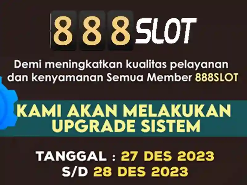 888slot kasir: Giải pháp quản lý kasino trực tuyến tối ưu Soi kèo hiệp 1