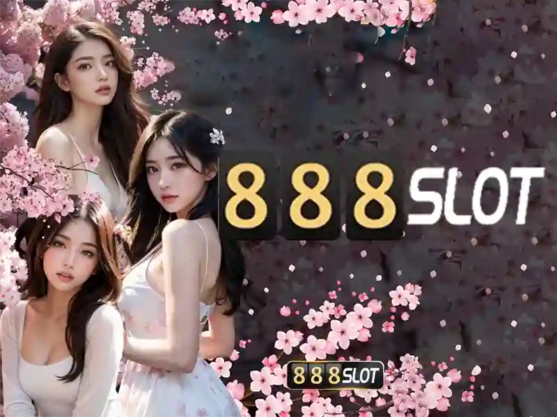 888 slot channel – Kênh trải nghiệm và đánh giá uy tín 1 Đăng Nhập