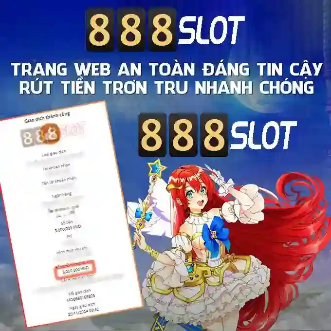 Fi88 Nhà Cái - Fi88 Link Nhà Cái Cá Cược Slot Game Tặng 88K Wefunder
