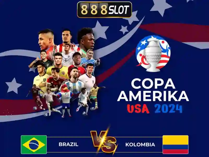 Nguồn gốc và sứ mệnh của 888 slot