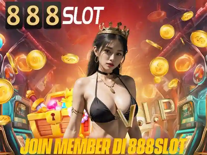 888slot – Trải nghiệm casino trực tuyến an toàn và hấp dẫn 1 Đăng Nhập