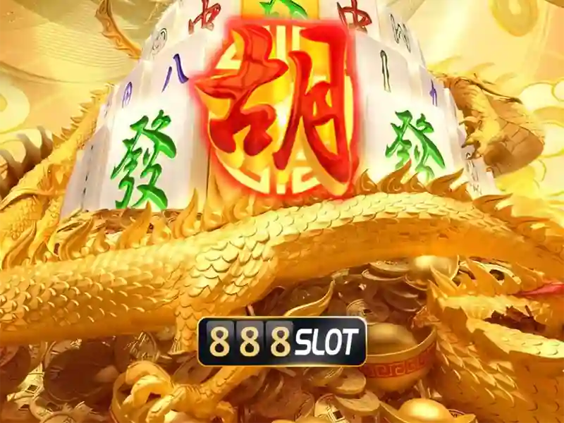 tải app 888 slot ios – Nguồn gốc và sứ mệnh tải app 888 slot ios – Nguồn gốc và sứ mệnh