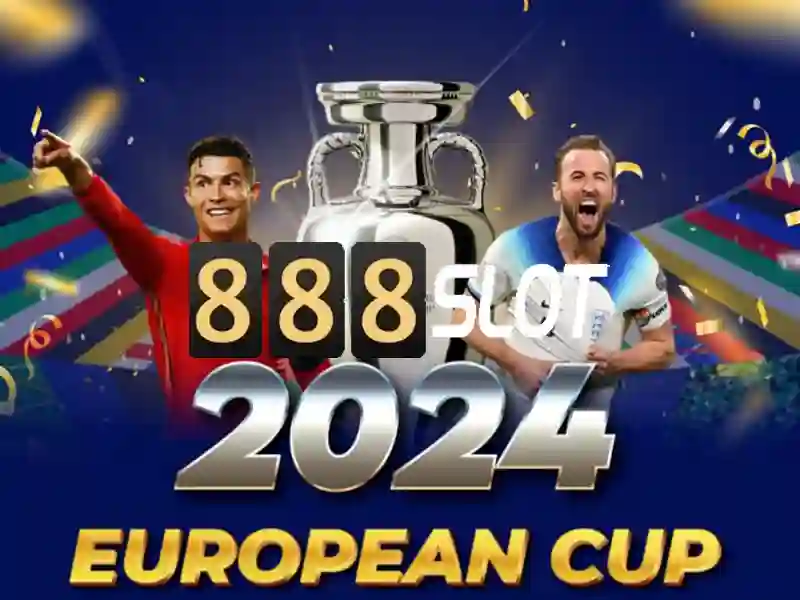 Nhãn từ khóa liên quan đến trò chơi slot và tin tức cá cược 1 Đăng Nhập