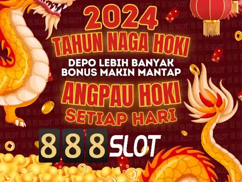 Go88