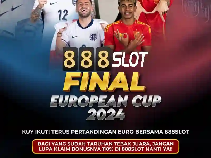 hoki slot 888 – Trải nghiệm và đánh giá chi tiết 1 Đăng Nhập