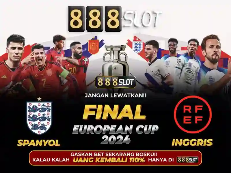 Tổng quan chủ đề và giá trị cốt lõi