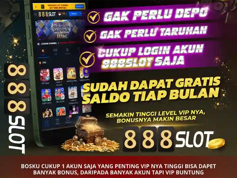 haha 888 slot – chủ đề tổng quan và giá trị cốt lõi haha 888 slot – chủ đề tổng quan và giá trị cốt lõi