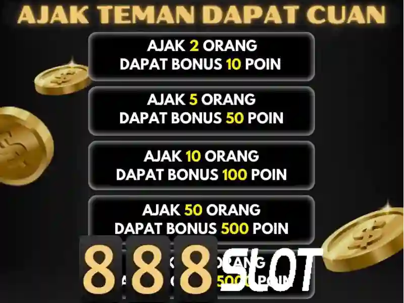 Tag liên quan đường dẫn đăng nhập slot trong tin tức cược trực tuyến 1 Đăng Nhập