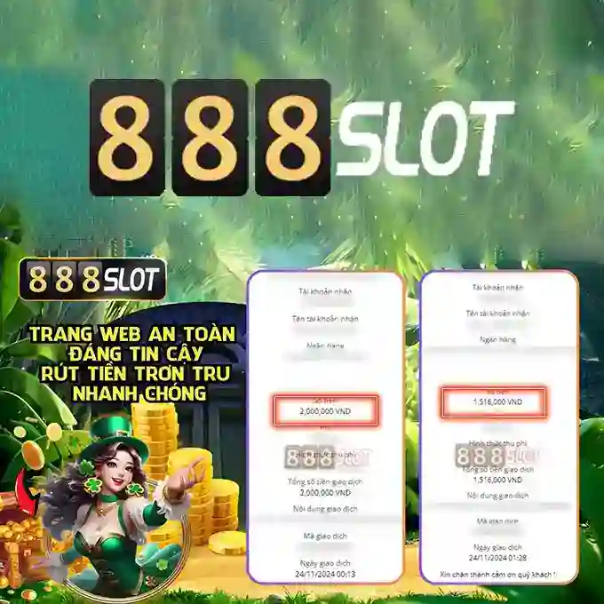 Ưu thế và cạnh tranh của dana slot 888 Ưu thế và cạnh tranh của dana slot 888